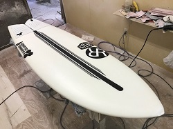 �G�|�L�V EPS �`�����l���A�C�����h 45_3